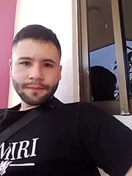 AndyKnoxx online show from 04/02/26, 07:33