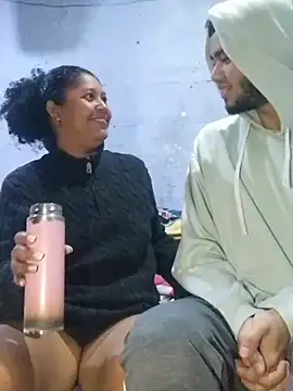 Isabel and Heckler online show from 01/12/26, 11:26