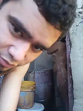 Isabel and Heckler online show from 01/18/26, 02:10