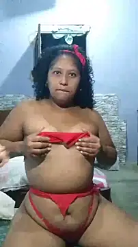 Isabel and Heckler online show from 02/13/26, 11:12