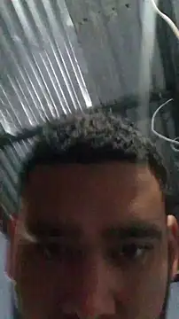 Isabel and Heckler online show from 03/26/26, 11:05