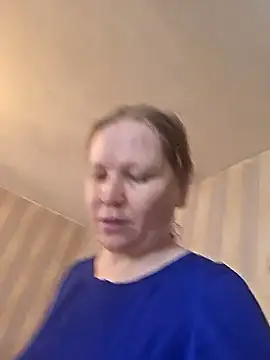 Didi Evvie online show from 01/12/26, 08:30