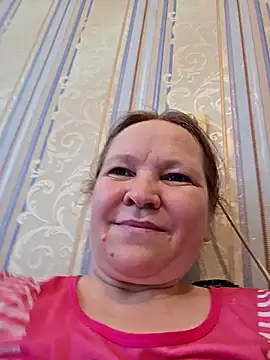 Didi Evvie online show from 01/16/26, 09:24