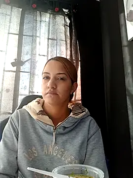 Snapshot of Ruby_hott chatting on 02/02/26, 12:48 Ruby hott online show from 02/02/26, 12:48
