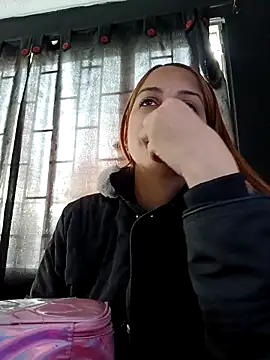 Snapshot of Ruby_hott chatting on 02/03/26, 12:32 Ruby hott online show from 02/03/26, 12:32