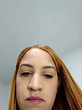 Snapshot of Ruby_hott chatting on 02/06/26, 01:58 Ruby hott online show from 02/06/26, 01:58