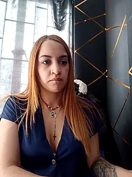 Snapshot of Ruby_hott chatting on 02/21/26, 03:13 Ruby hott online show from 02/21/26, 03:13