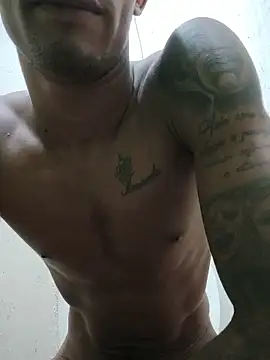 zuquimjogador online show from 01/07/26, 03:14