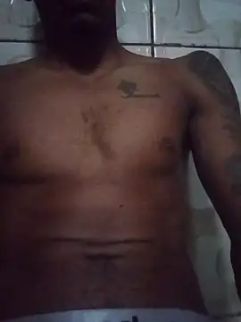 zuquimjogador online show from 02/19/26, 09:49