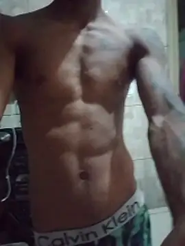 zuquimjogador online show from 02/21/26, 10:27