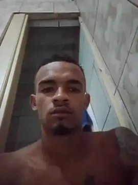 zuquimjogador online show from 02/23/26, 03:20