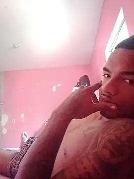 zuquimjogador online show from 03/29/26, 10:26