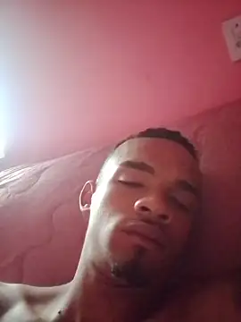 zuquimjogador online show from 04/01/26, 09:21