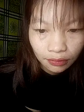 -Mymayya- online show from 01/13/26, 10:15