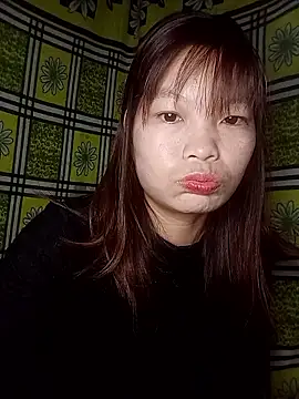 -Mymayya- online show from 01/14/26, 08:58