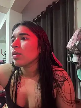 Snapshot of Minico25 chatting on 03/27/26, 12:16 Minico25 online show from 03/27/26, 12:16