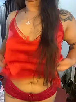 Snapshot of Minico25 chatting on 04/22/26, 01:52 Minico25 online show from 04/22/26, 01:52