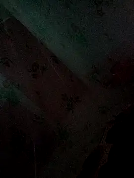 Monisha9876 online show from 01/14/26, 04:34