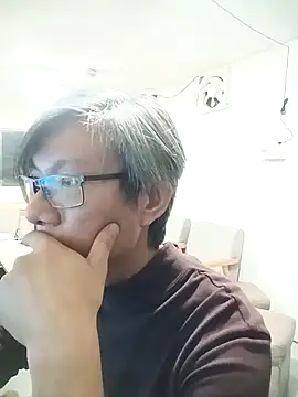 me-great online show from 01/15/26, 11:37