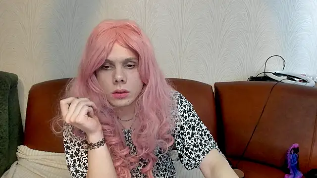 FedorWolf online show from 01/08/26, 10:06