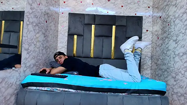 Brent Storne online show from 02/17/26, 12:18