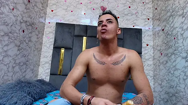 Brent Storne online show from 02/19/26, 03:57