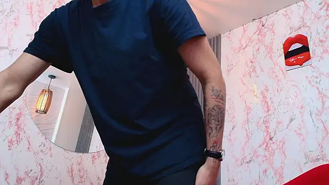 Brent Storne online show from 02/22/26, 04:24