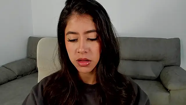 Sussan Monroe online show from 01/14/26, 08:53