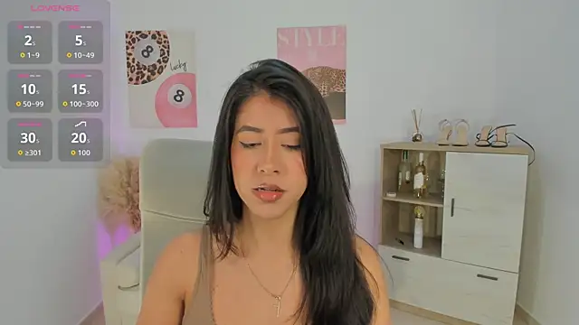 Snapshot of Sussan_Monroe chatting on 04/01/26, 03:42 Sussan Monroe online show from 04/01/26, 03:42