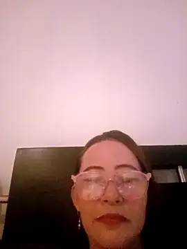 Salome 69 online show from 04/24/26, 01:46