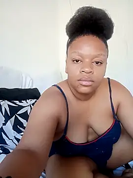 ThiqueAssKitty online show from 02/07/26, 01:04