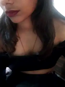 Tanni 007 online show from 01/06/26, 06:44