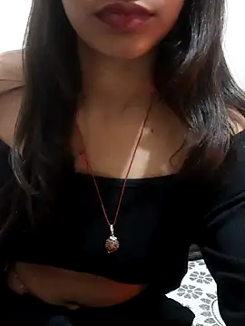 Tanni 007 online show from 01/07/26, 09:06