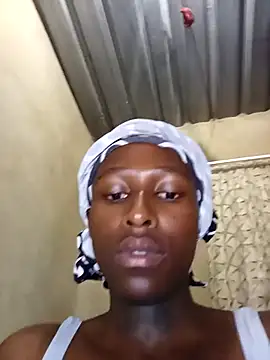 Phoenixflame daniels online show from 02/15/26, 07:10