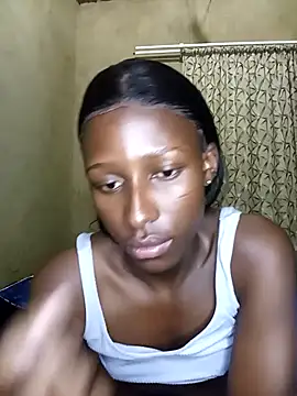 Phoenixflame daniels online show from 02/21/26, 10:00