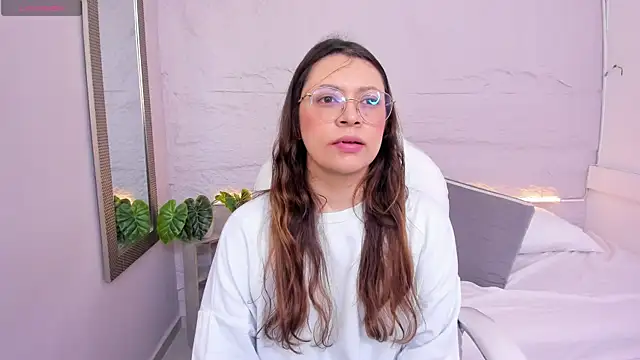 Snapshot of lanna_18_ chatting on 07/08/26, 11:58 lanna 18 online show from 07/08/26, 11:58