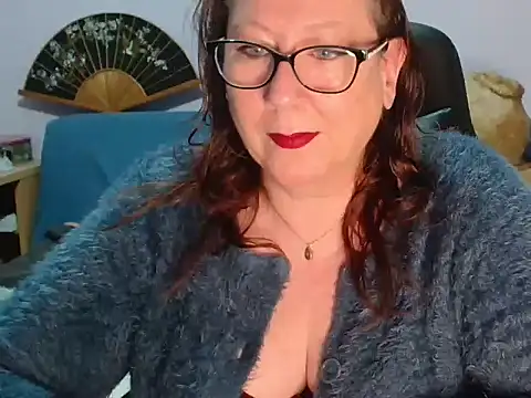 Snapshot of xmyriamx chatting on 03/08/26, 09:24 xmyriamx online show from 03/08/26, 09:24