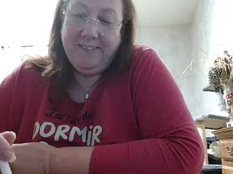 Snapshot of xmyriamx chatting on 03/18/26, 08:01 xmyriamx online show from 03/18/26, 08:01