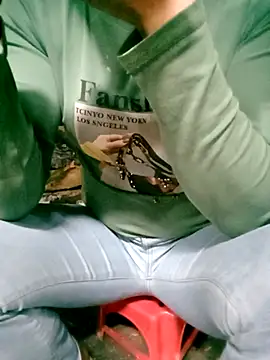 him220 online show from 02/17/26, 03:14