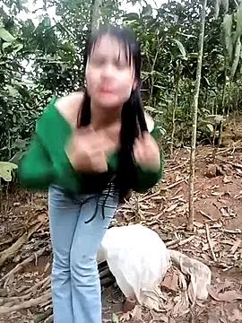 him220 online show from 03/20/26, 11:20