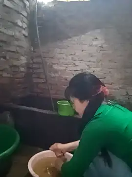 him220 online show from 03/21/26, 08:19