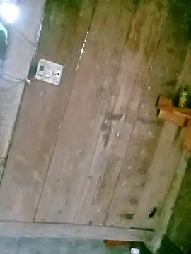 him220 online show from 04/08/26, 09:20