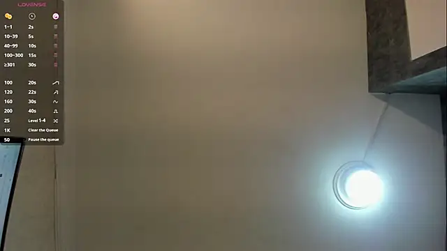  erick j online show from 01/31/26, 08:51