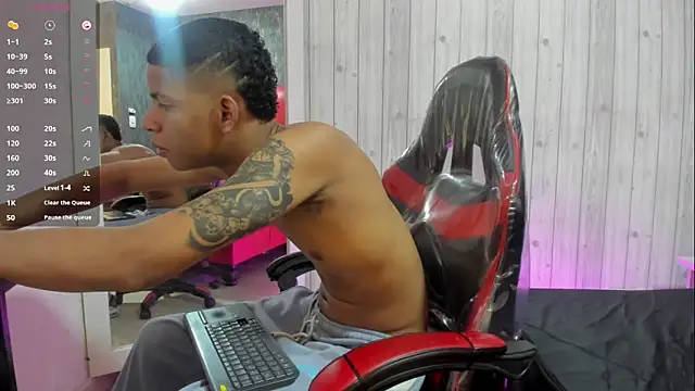 Snapshot of _erick_j chatting on 03/04/26, 08:04 erick j online show from 03/04/26, 08:04