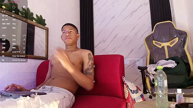 Snapshot of _erick_j chatting on 03/06/26, 08:38 erick j online show from 03/06/26, 08:38