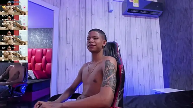 Snapshot of _erick_j chatting on 03/16/26, 08:13 erick j online show from 03/16/26, 08:13