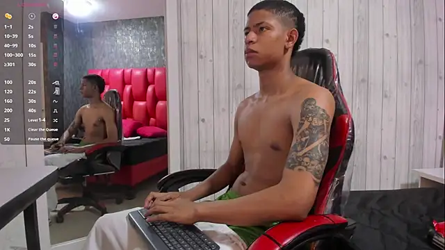 Snapshot of _erick_j chatting on 03/19/26, 09:08 erick j online show from 03/19/26, 09:08