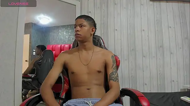 Snapshot of _erick_j chatting on 03/21/26, 08:34 erick j online show from 03/21/26, 08:34