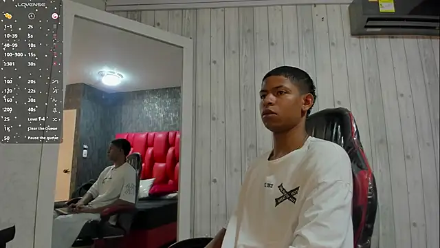 Snapshot of _erick_j chatting on 03/23/26, 08:02 erick j online show from 03/23/26, 08:02