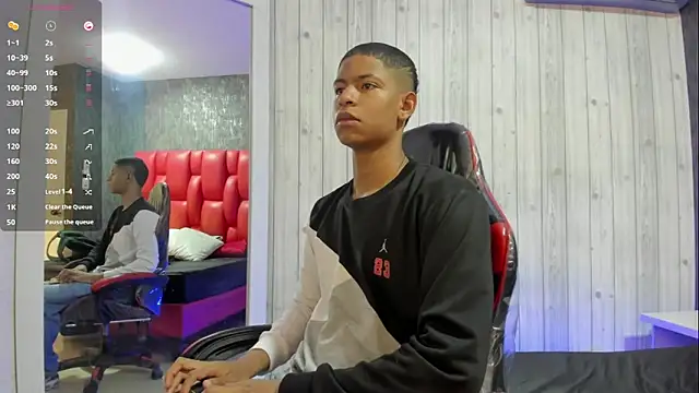 Snapshot of _erick_j chatting on 03/26/26, 07:52 erick j online show from 03/26/26, 07:52